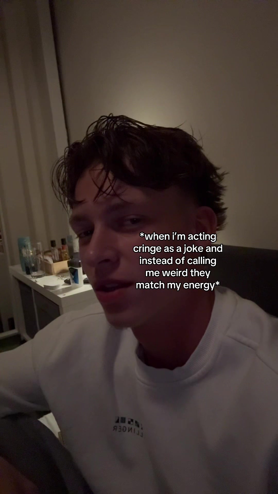 @stijn