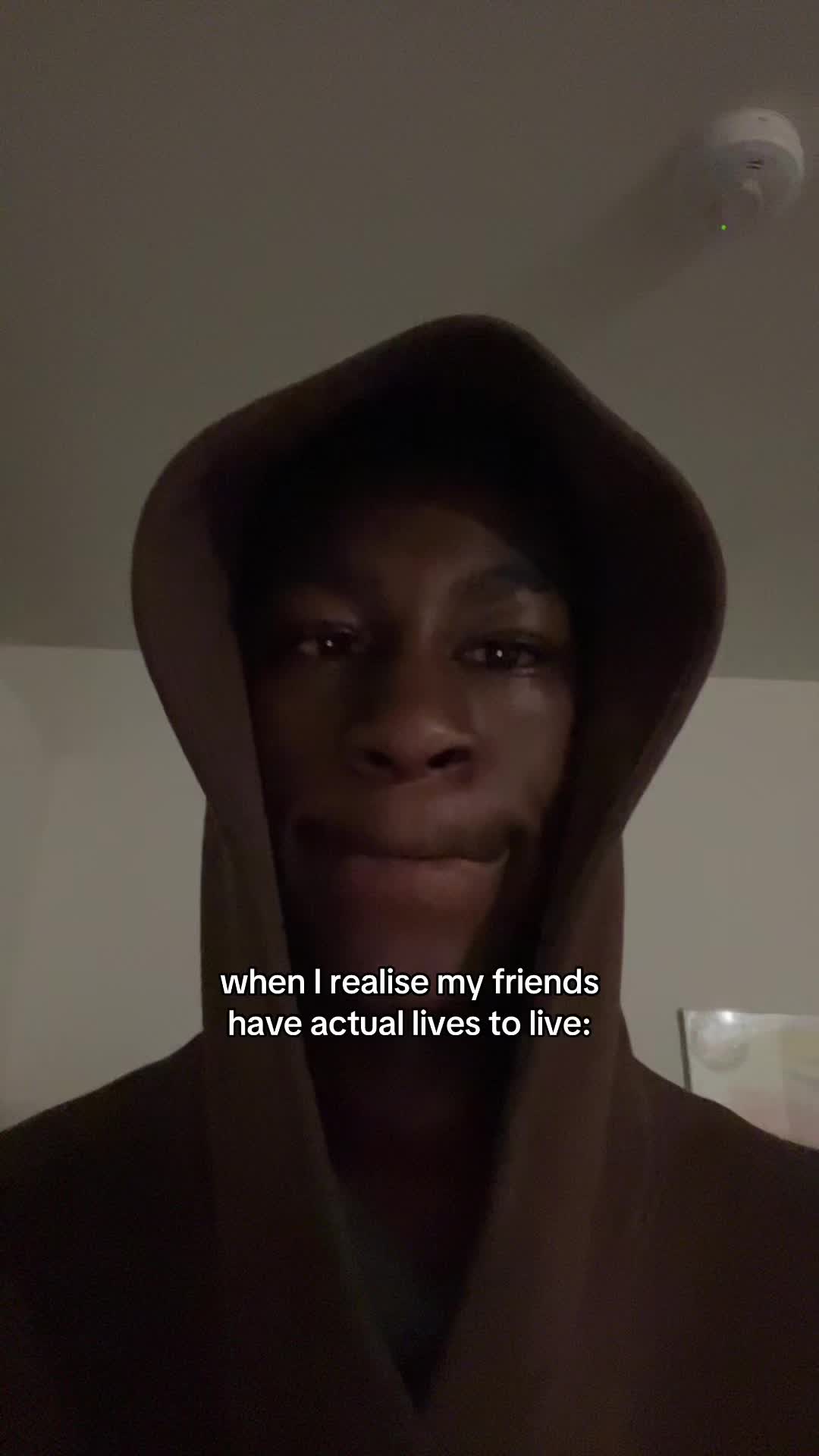 @daniel