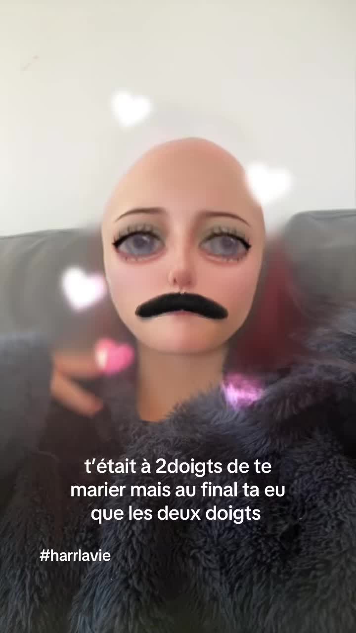 @cl.255