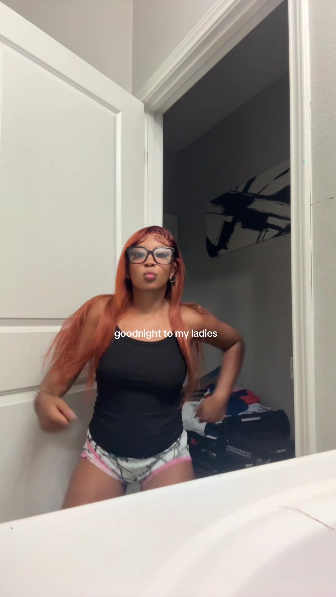@Ja'Lynn Samone 🇲🇽