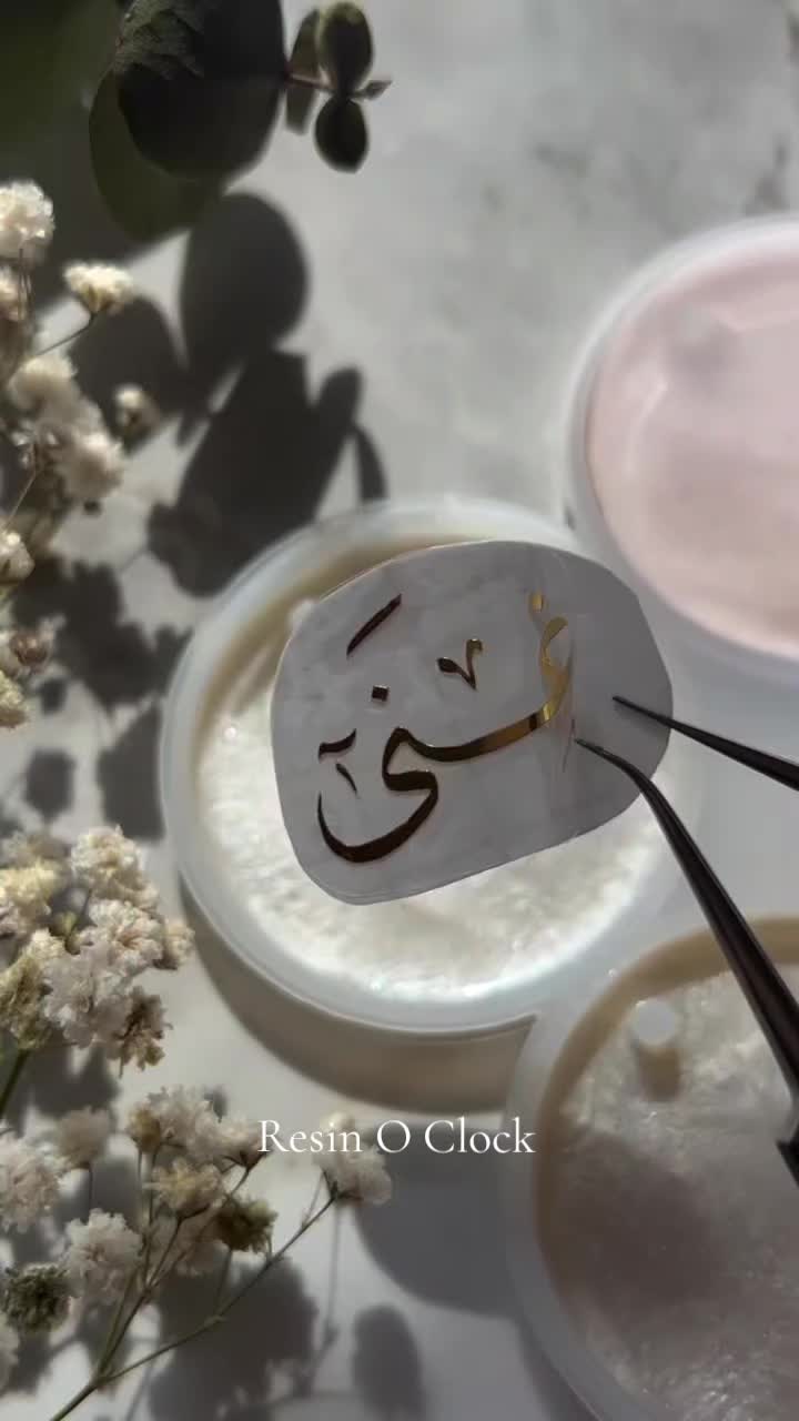 @Haya 💫