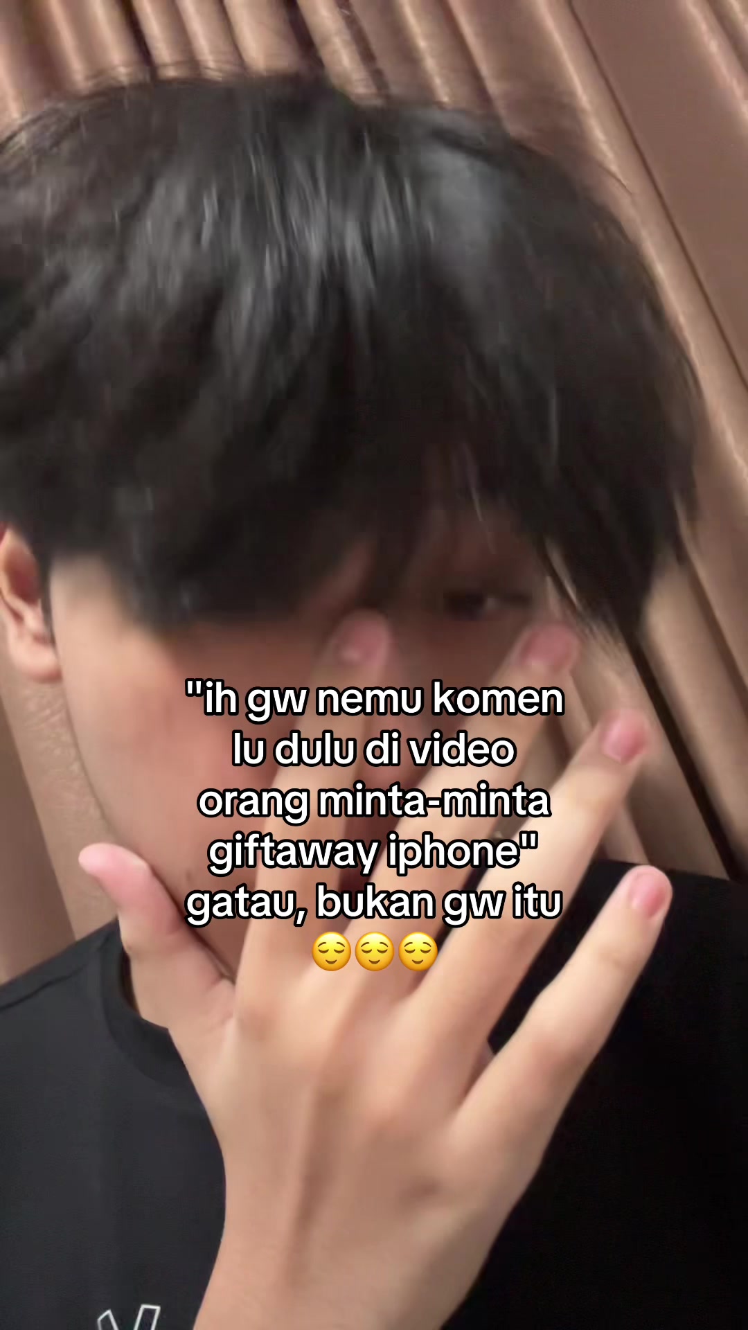 @heyyudha_
