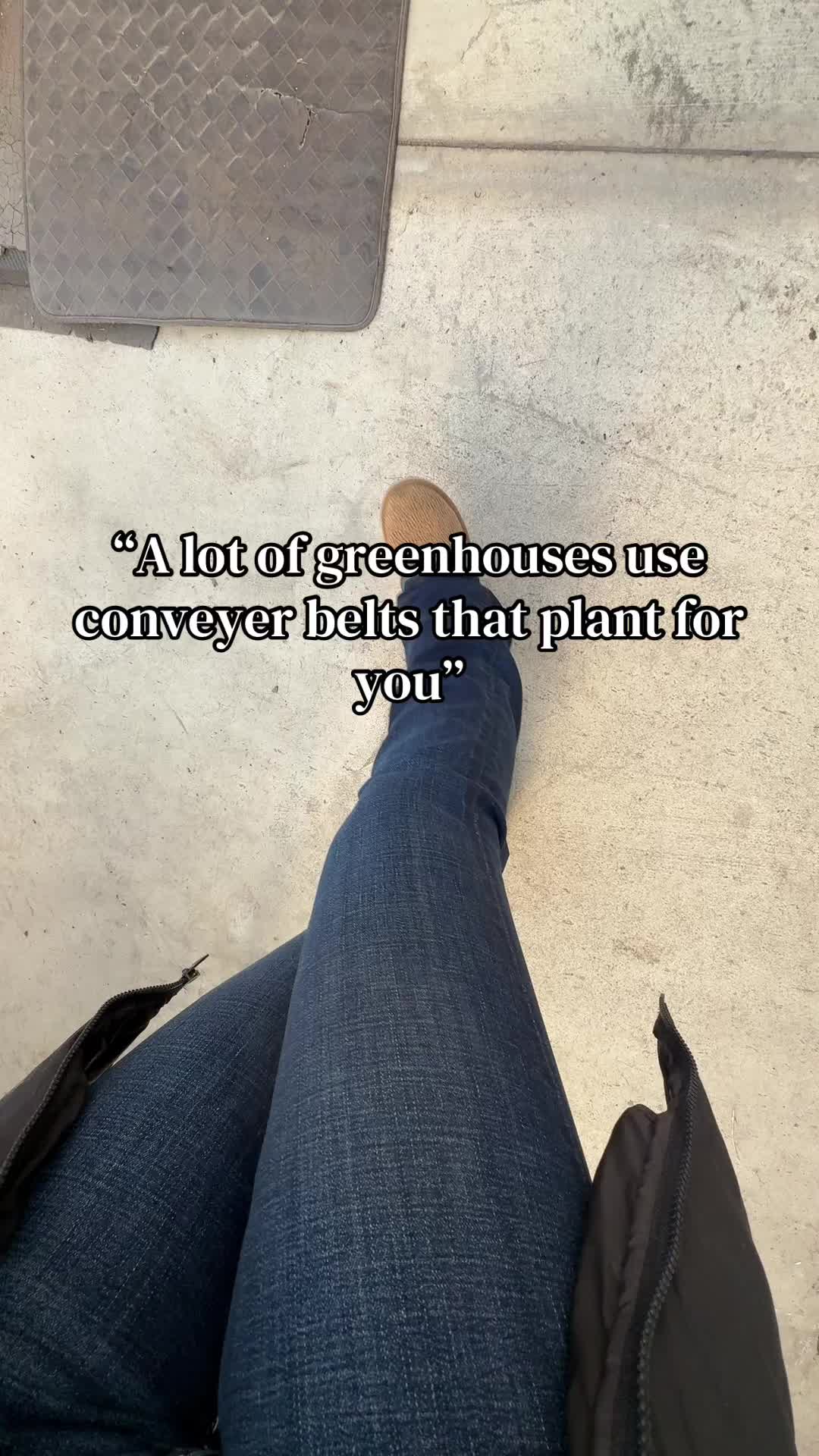@Angela🪴💌🌵