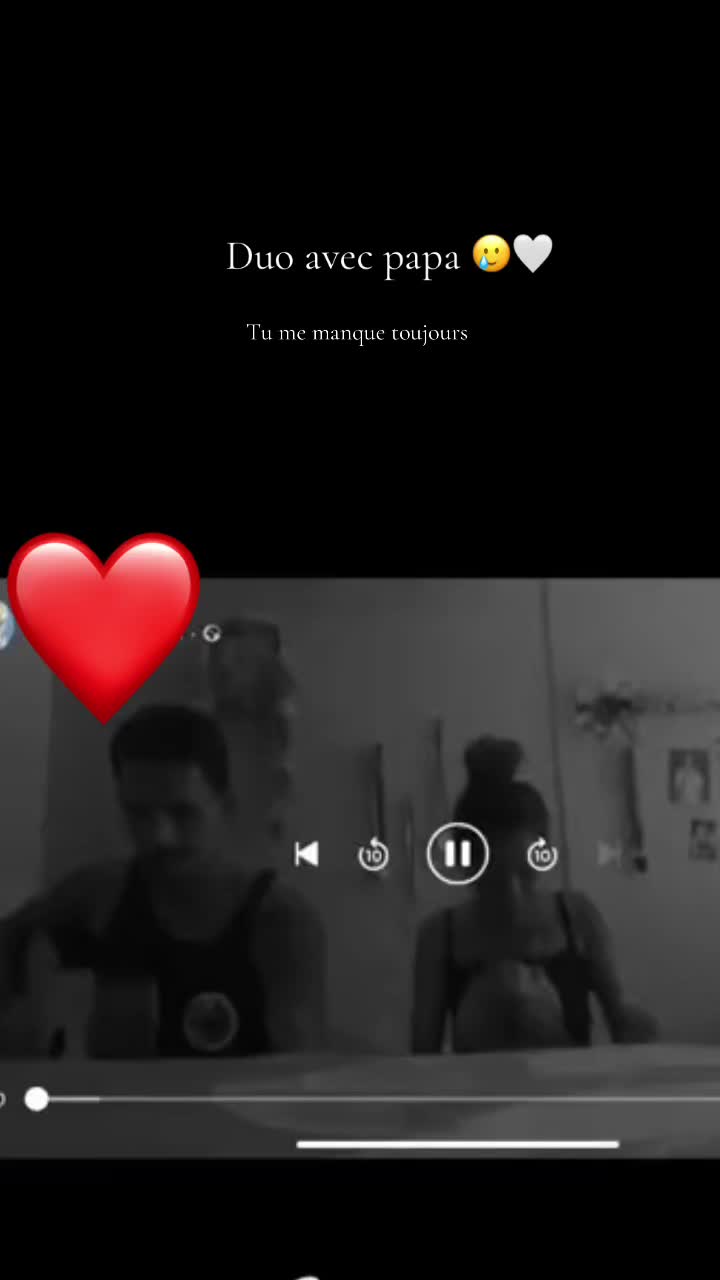 @Hinau_
