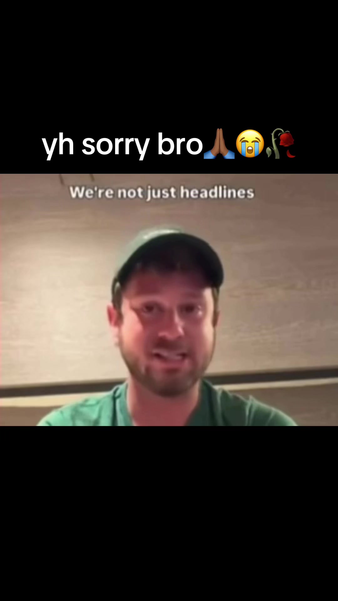 @chxrmz