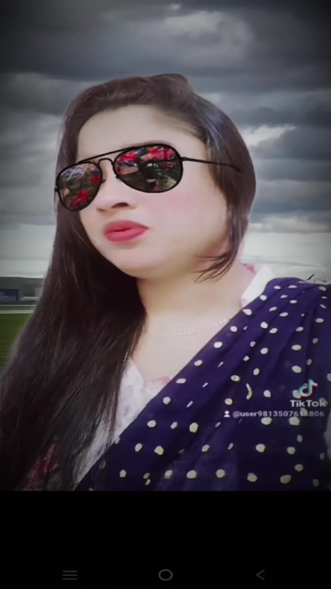 @💕বগুৱা মেয়ে সৌদি প্ৰবাসী 💕