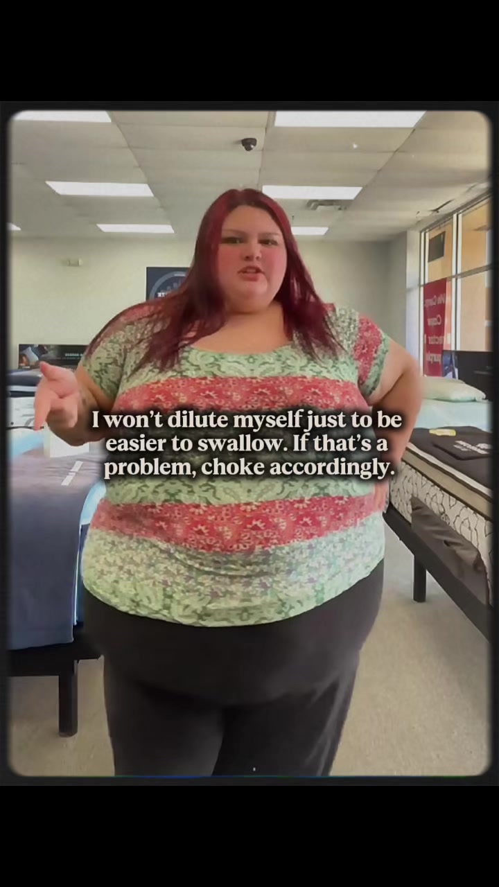 @Meg