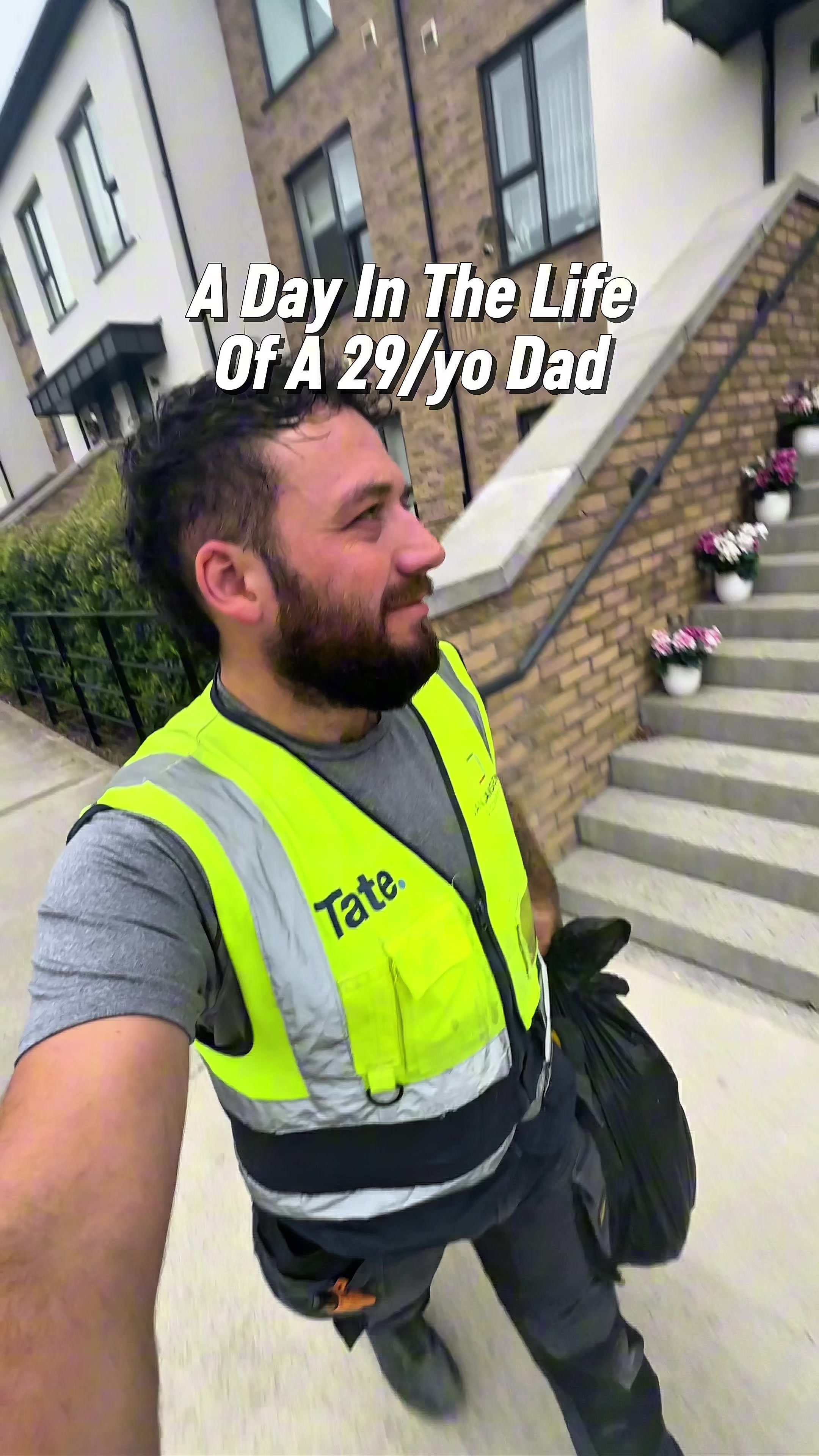@DeMonkfish