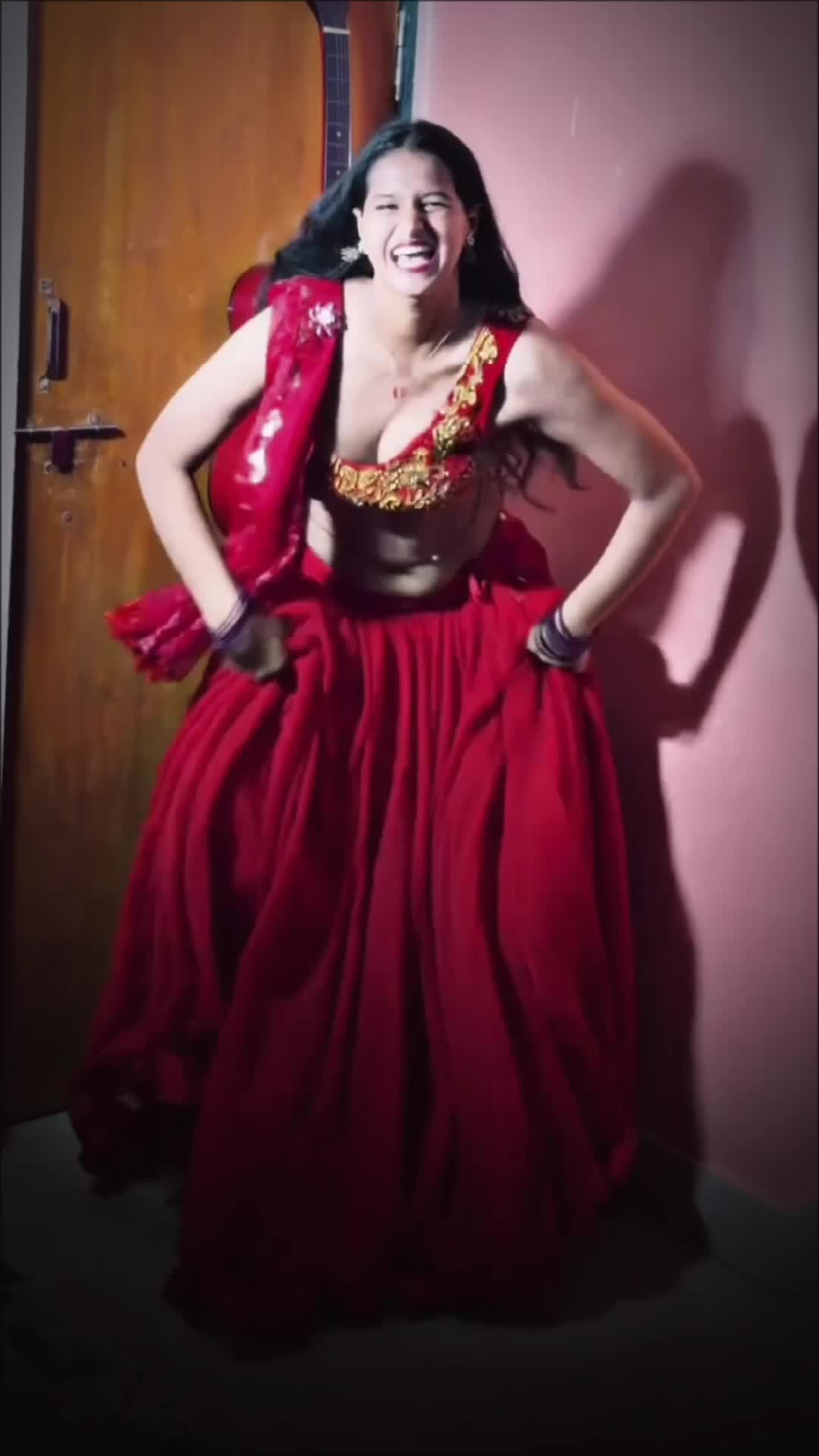 @💃🏻DANCE GIRL💃🏻