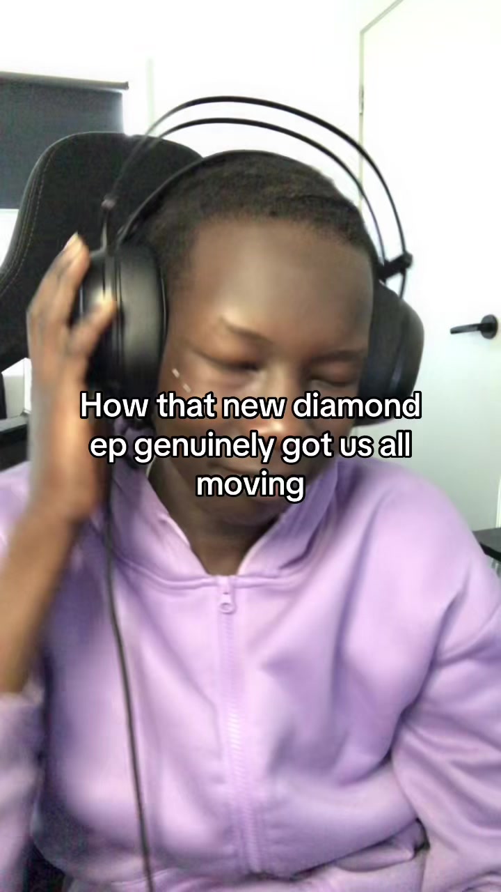 @deng