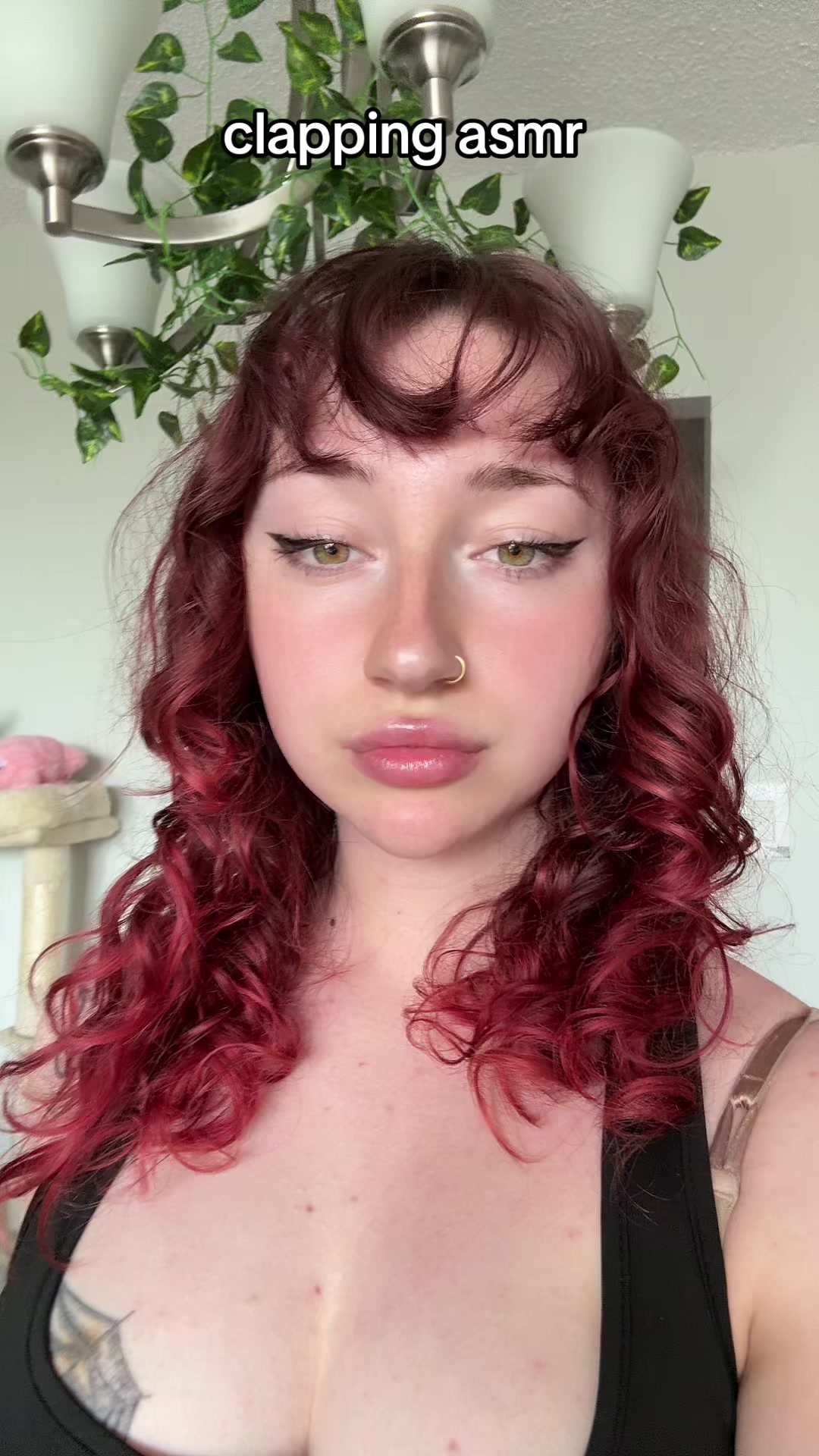 @mattiegarf06