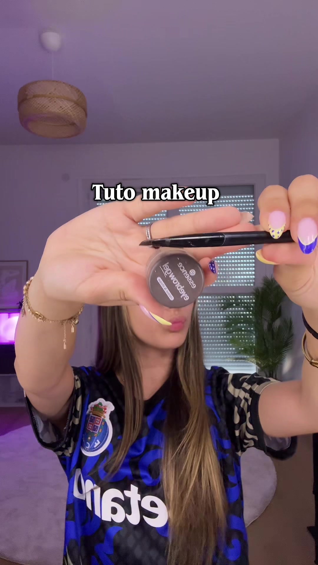 @ambreee