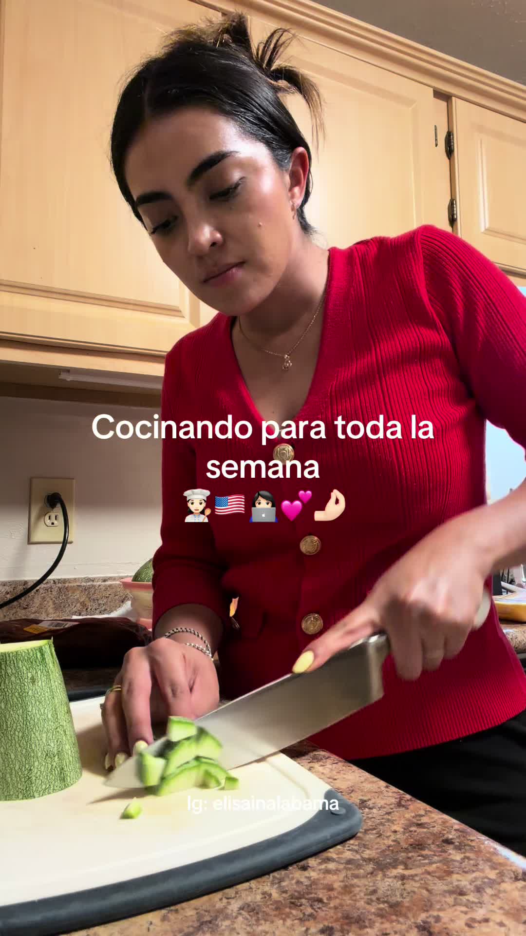 @elisainalabama