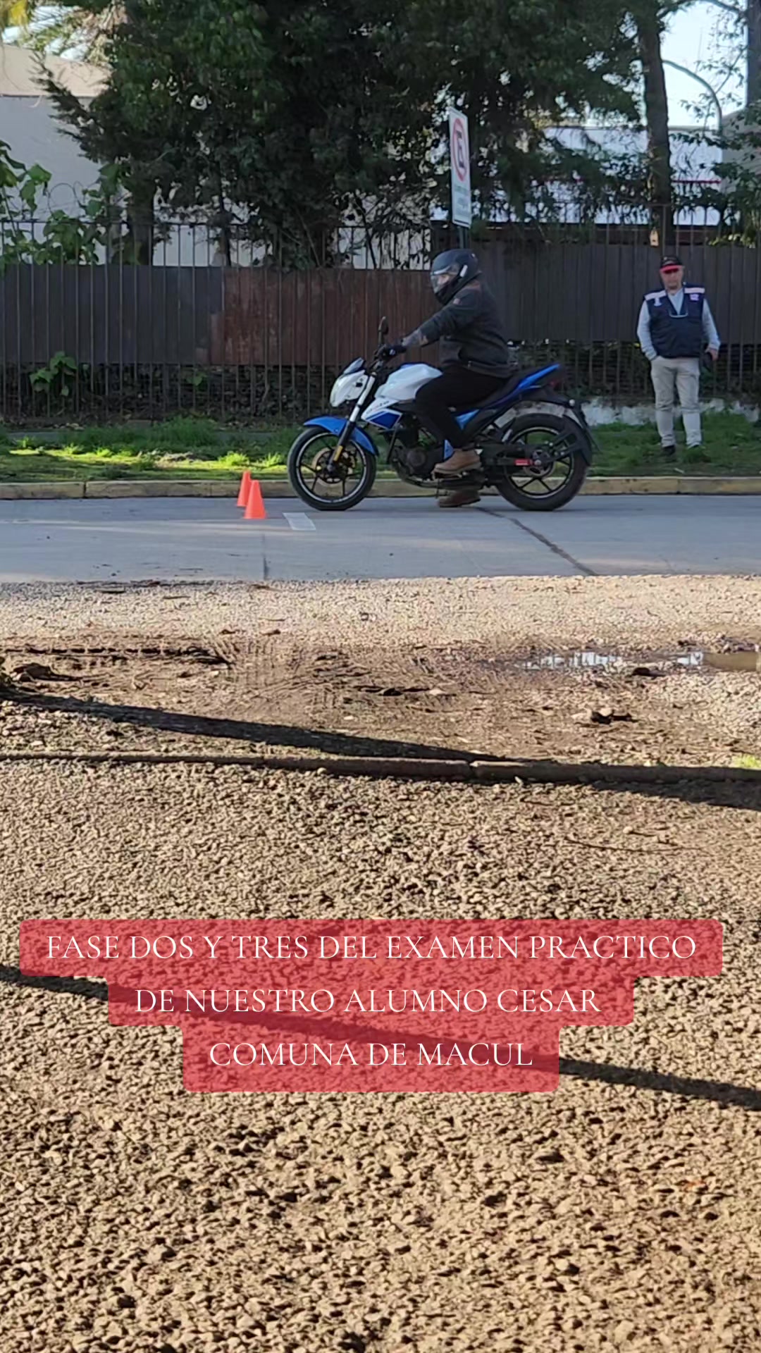 @CLASESDEMOTO.GIXXERMANIA