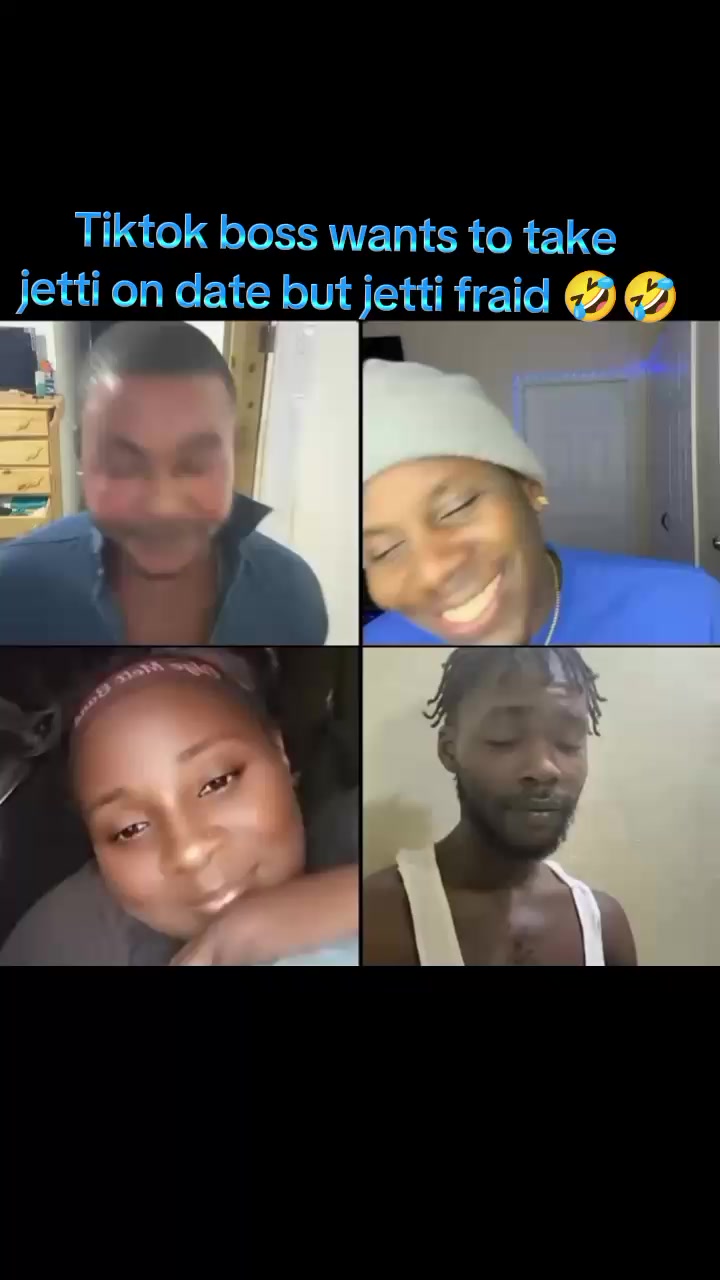 @tiktok passapassa