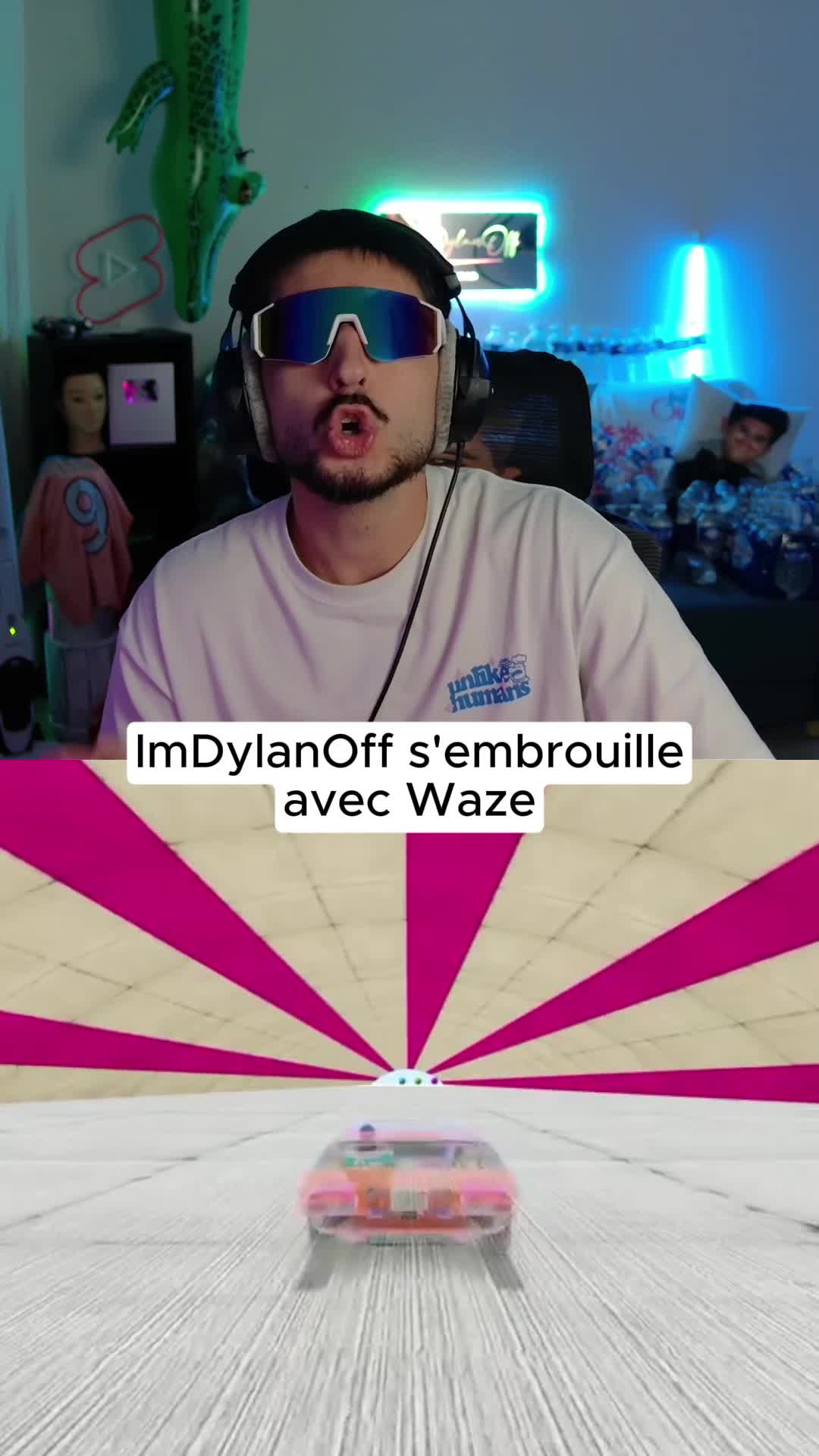 @ImDylanOff2