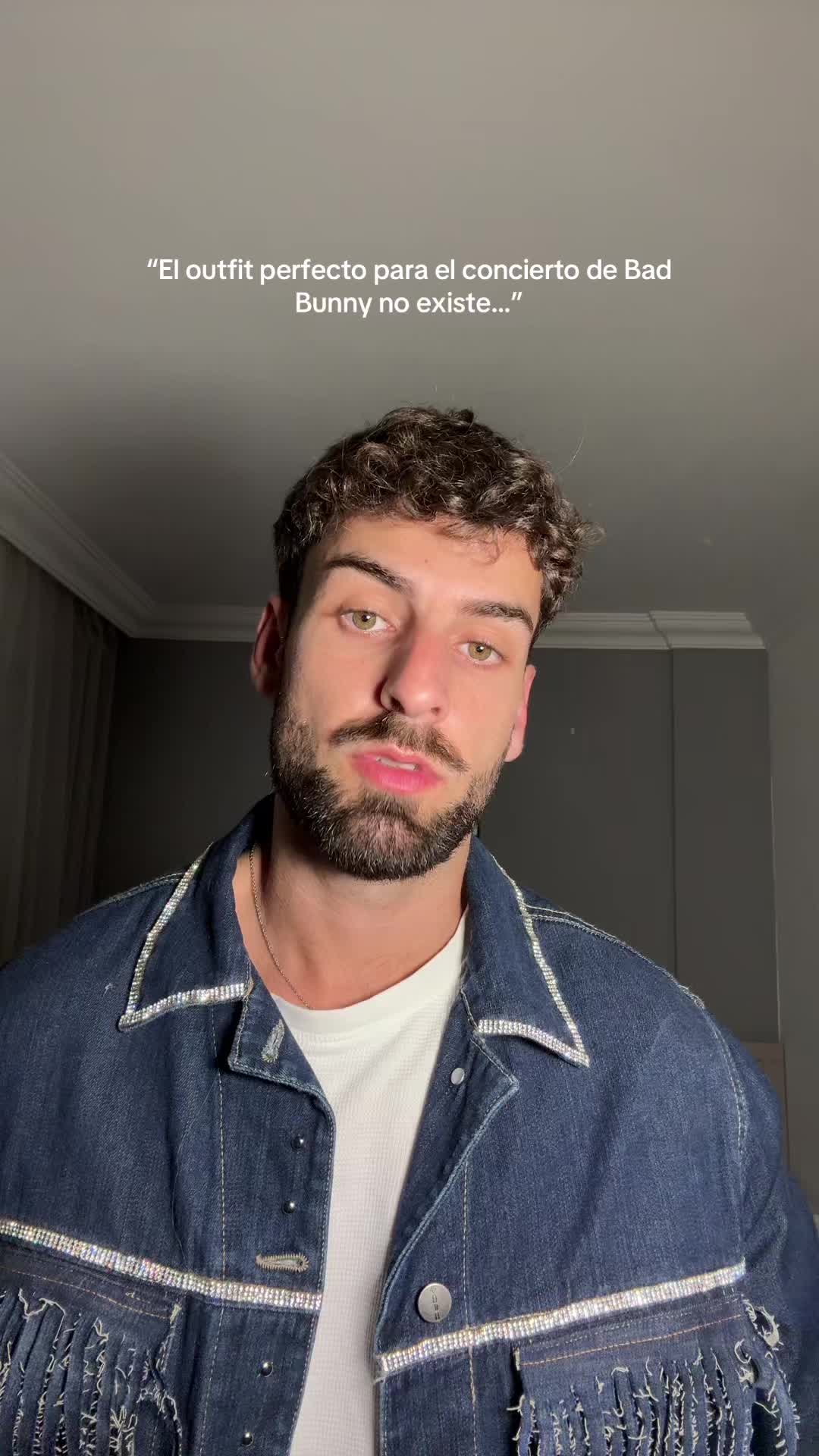 @Jes&uacute;s Rivas