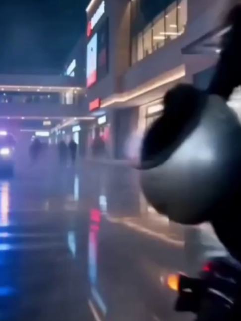 @陈维宣