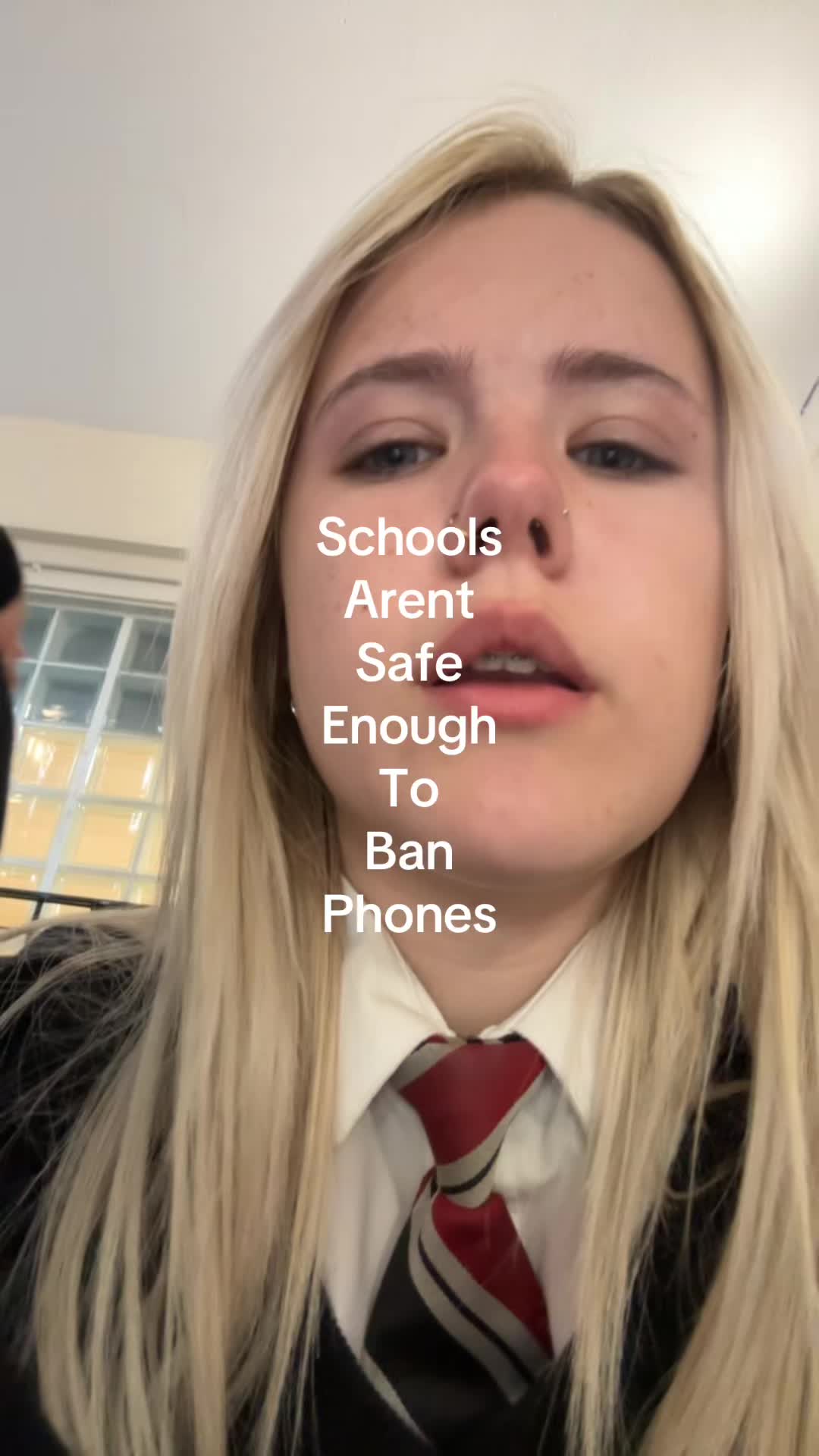 @Rubadubdub