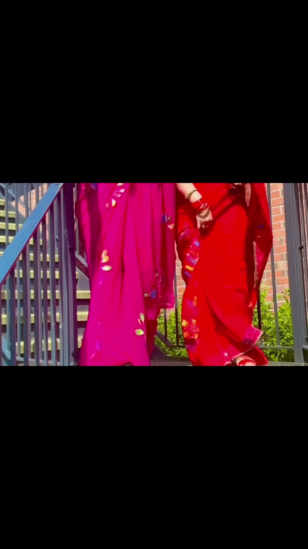 @Renu Sharma
