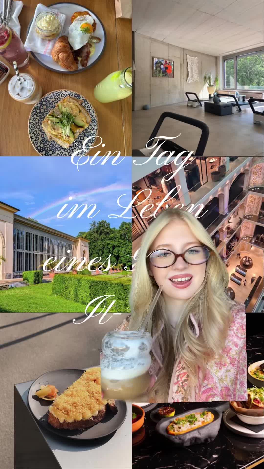 @𝒿𝓊𝒹𝒾𝓉𝒽💌