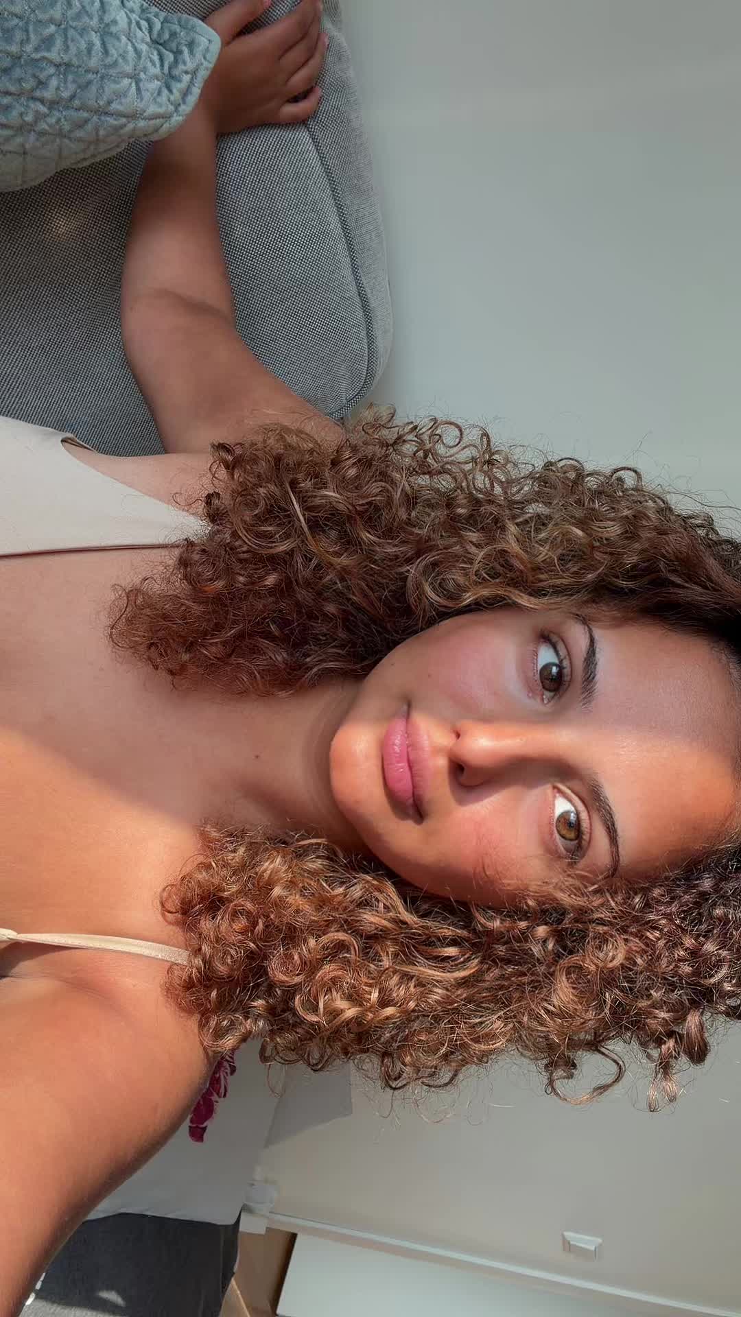 @aya🪭