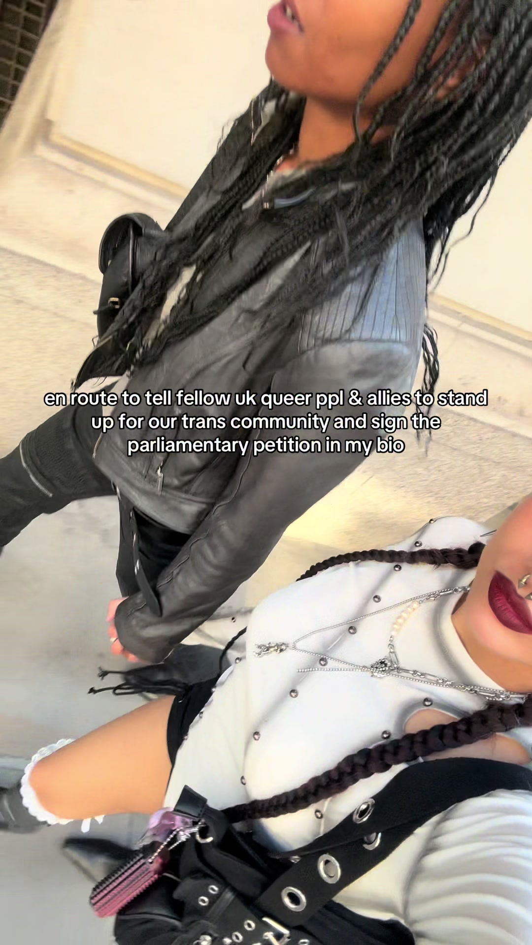 @serpentsk1n