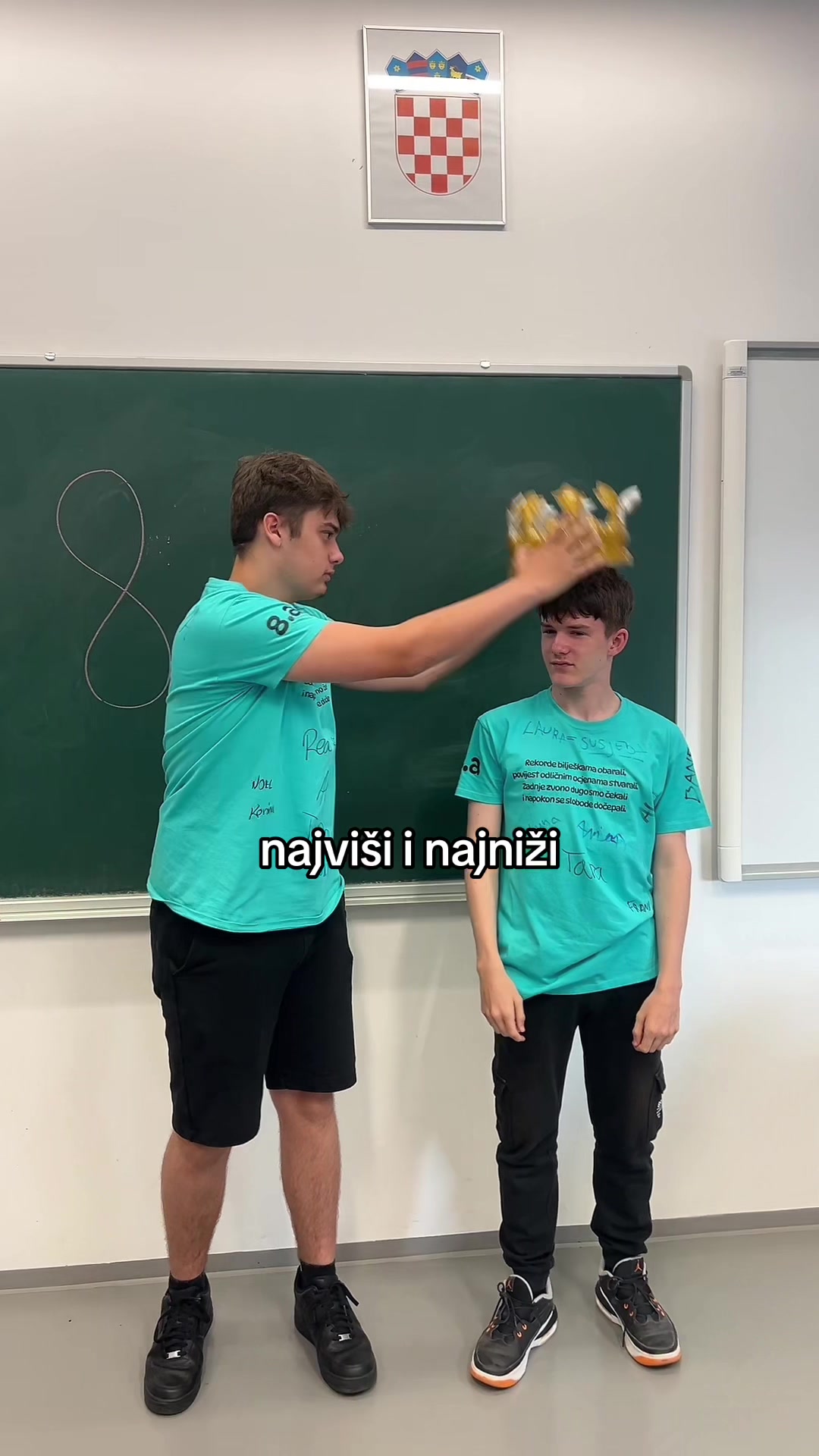@ana