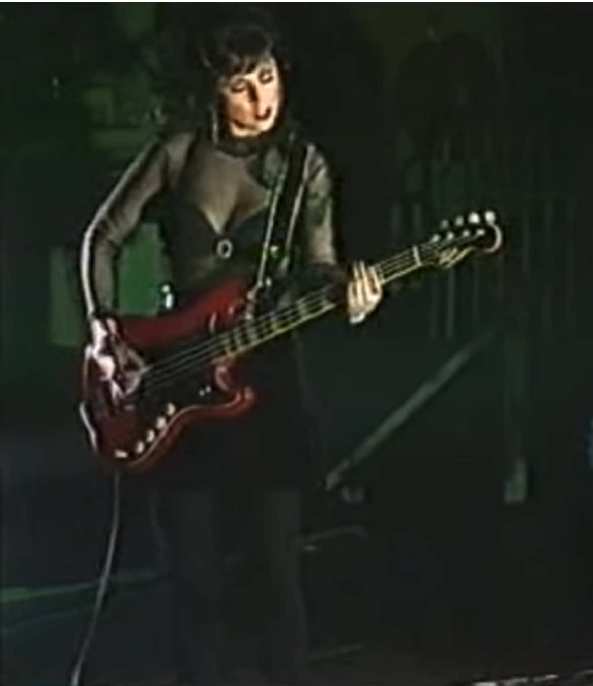 @Punk Archives