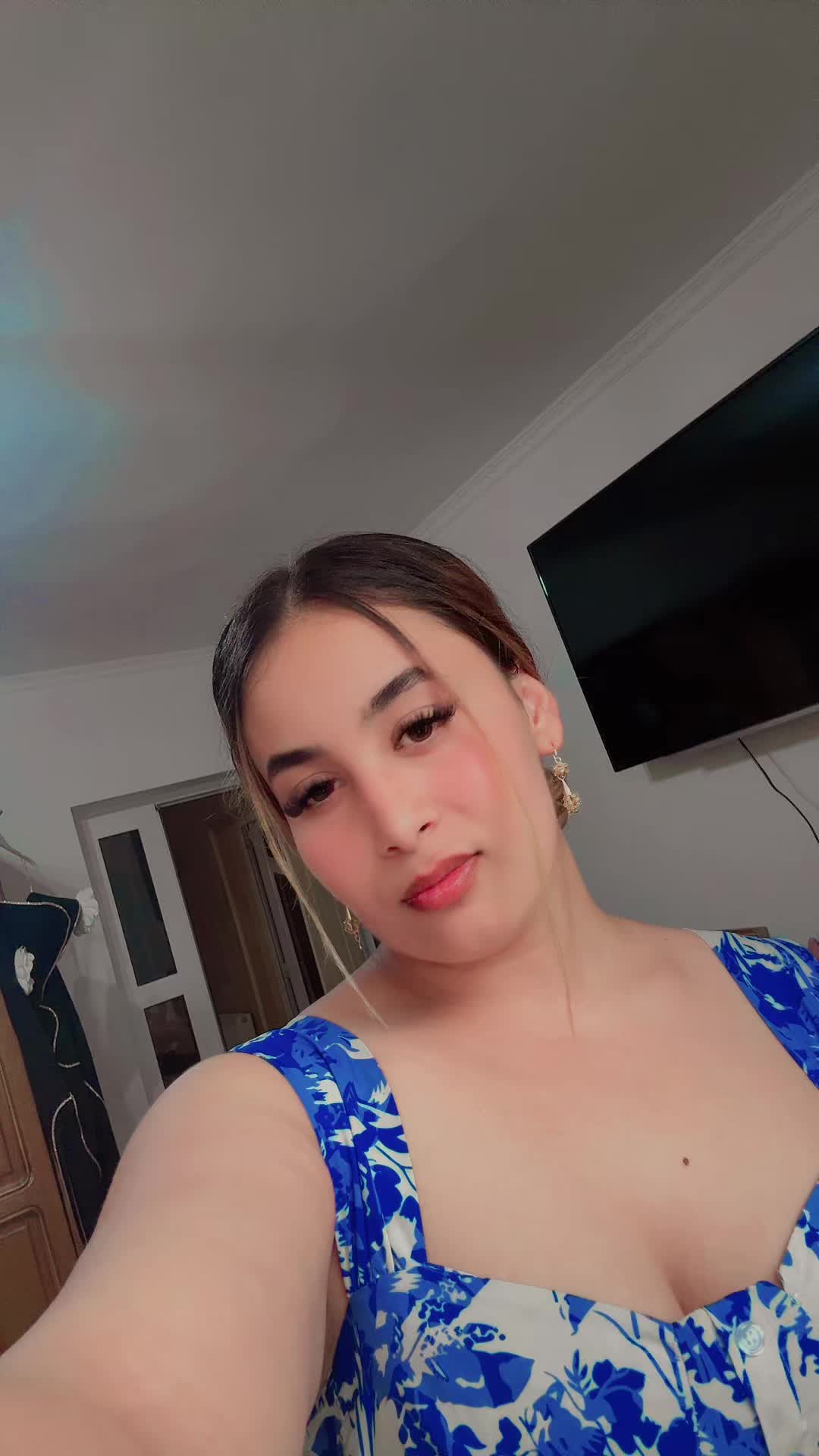 @❤️🔥GiovannaCimpian ❤️🔥