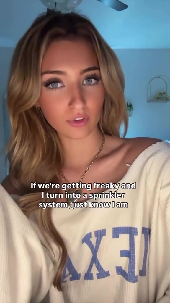 @xolilyafterdark