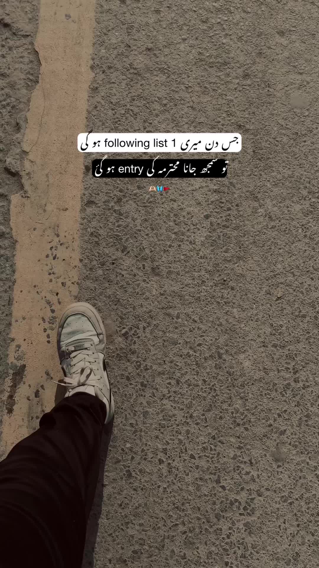 @خان 🪐