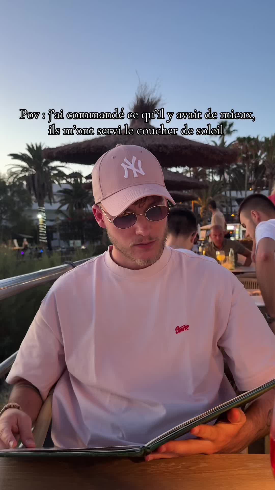 @ant_ownstyle_
