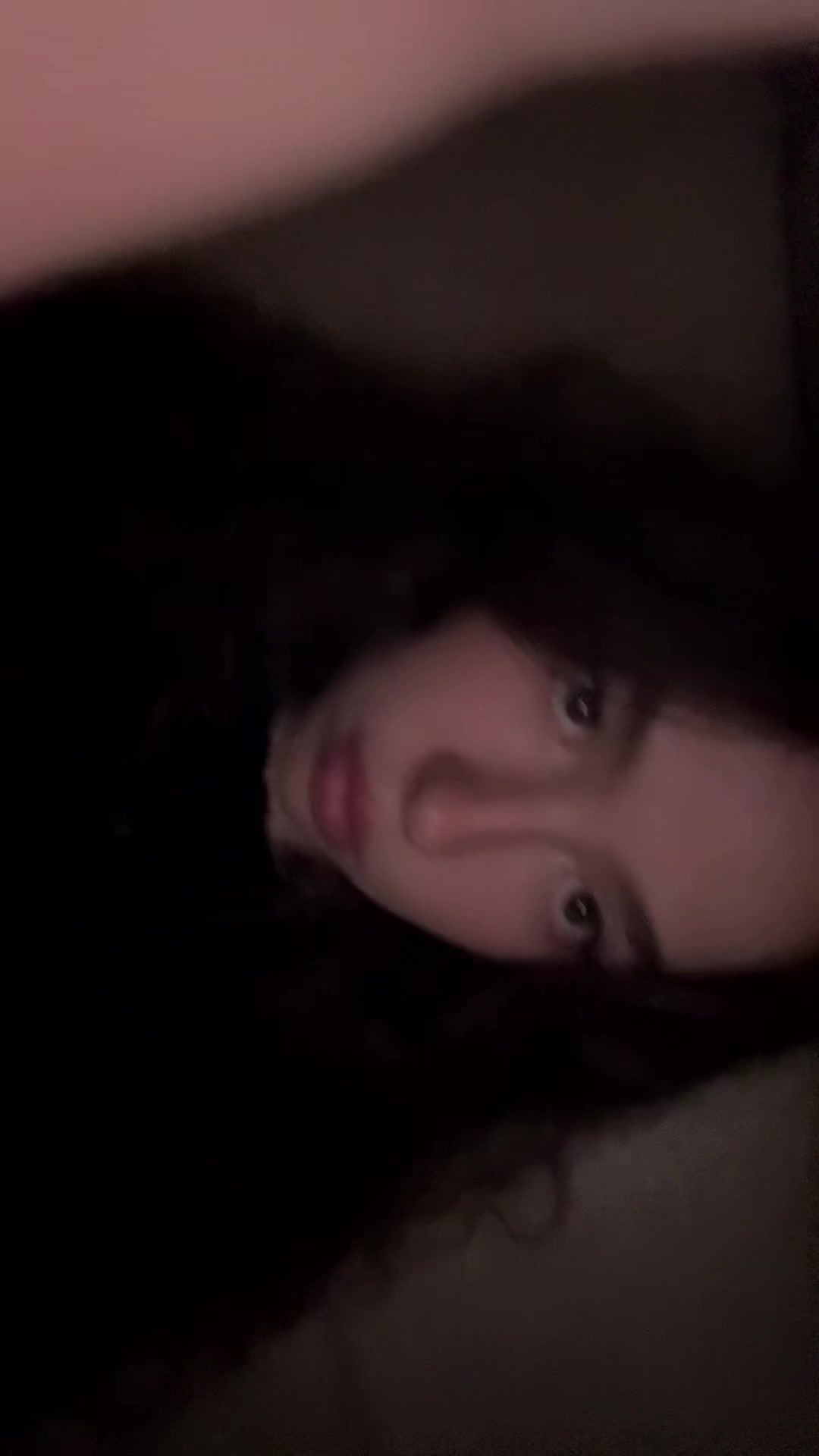 @Daria