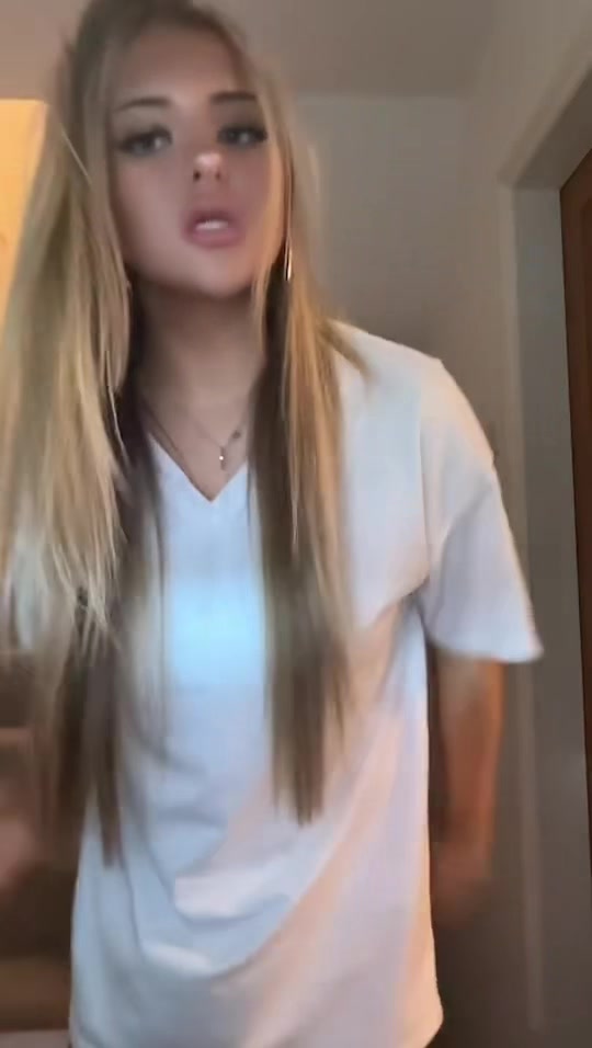@Tylerdurdenn