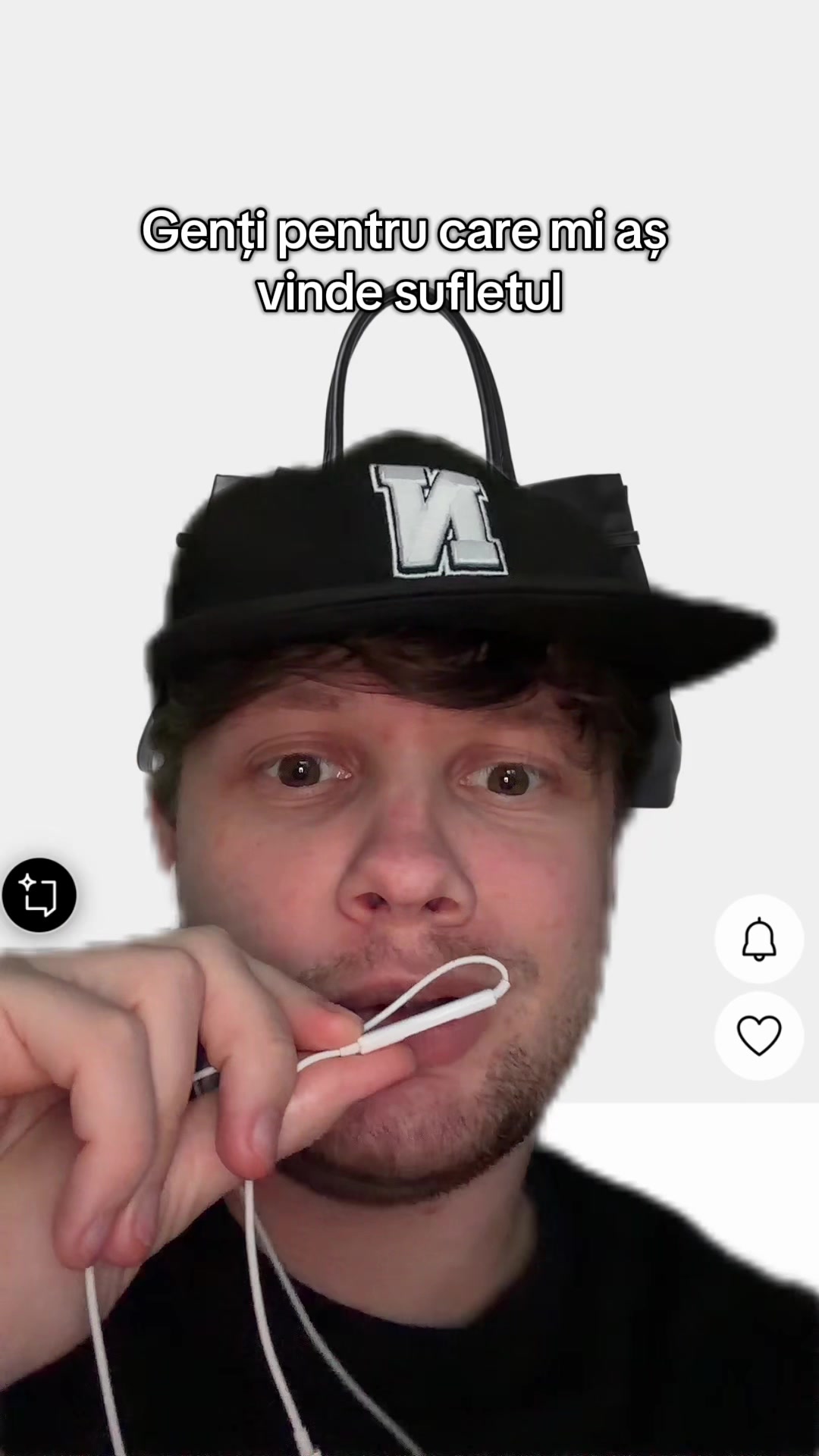 @Vlad