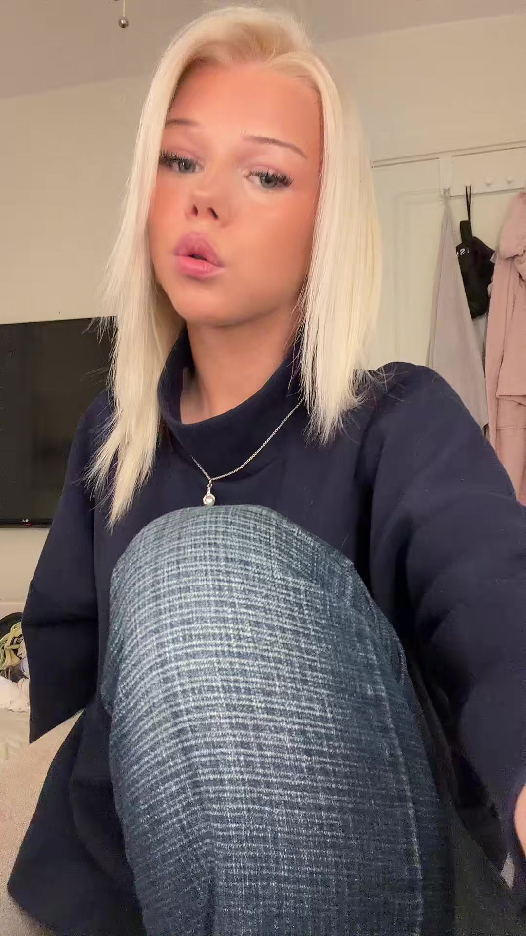 @🤍