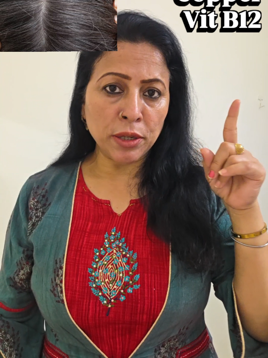 @savitri rawat