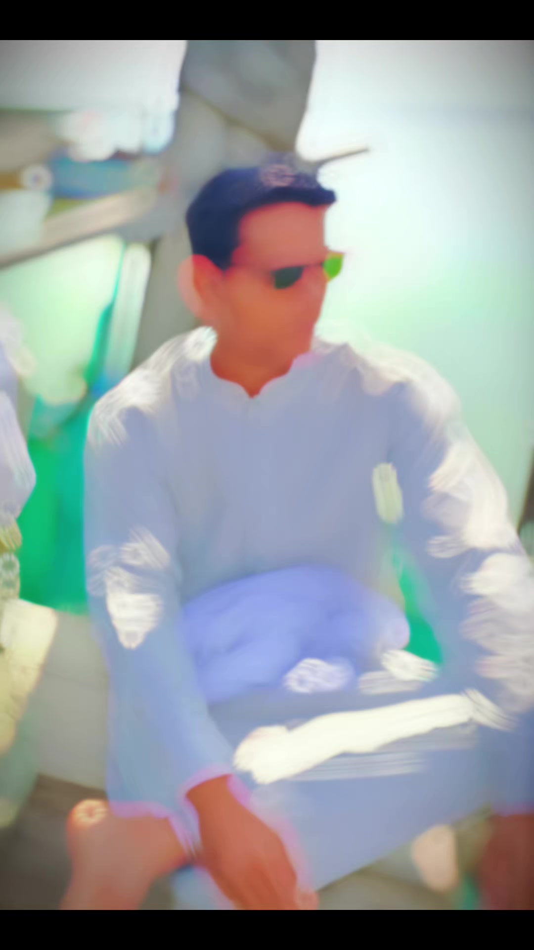 @▄︻F̷A̷S̷E̷E̷H̷ ̷S̷H̷E̷I̷K̷H̷═一