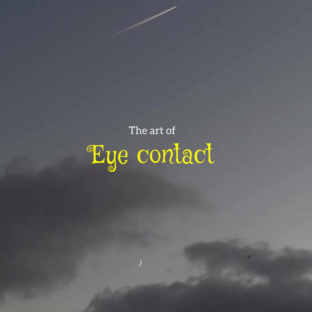 @ʟᴏꜰɪ ᴅʀᴇᴀᴍꜱ
