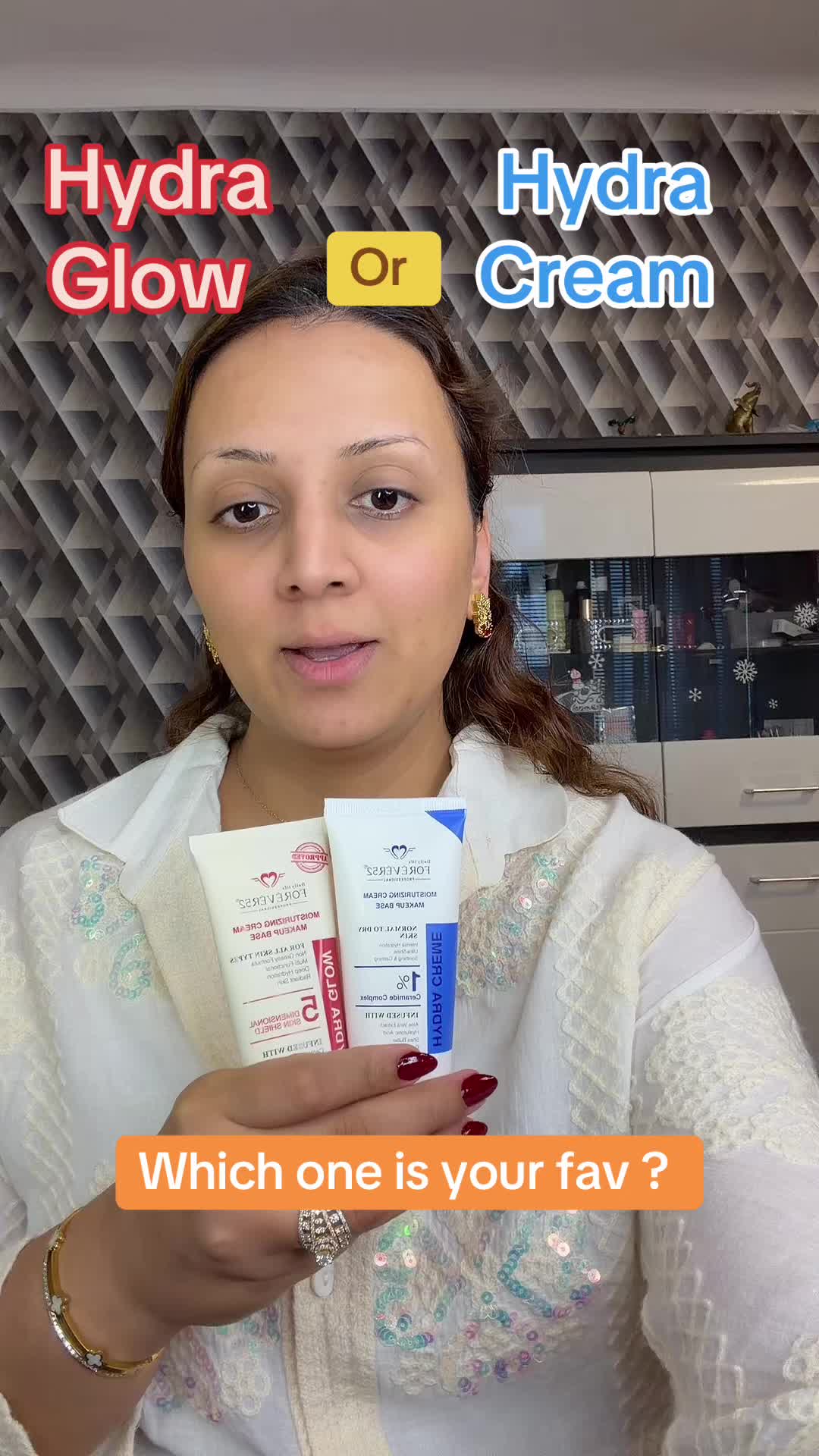 @jasmine💖Beauty Creator
