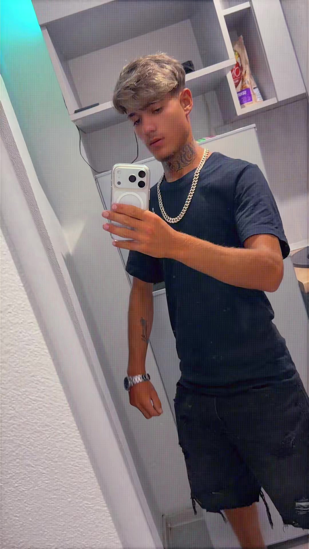 @teodor_366