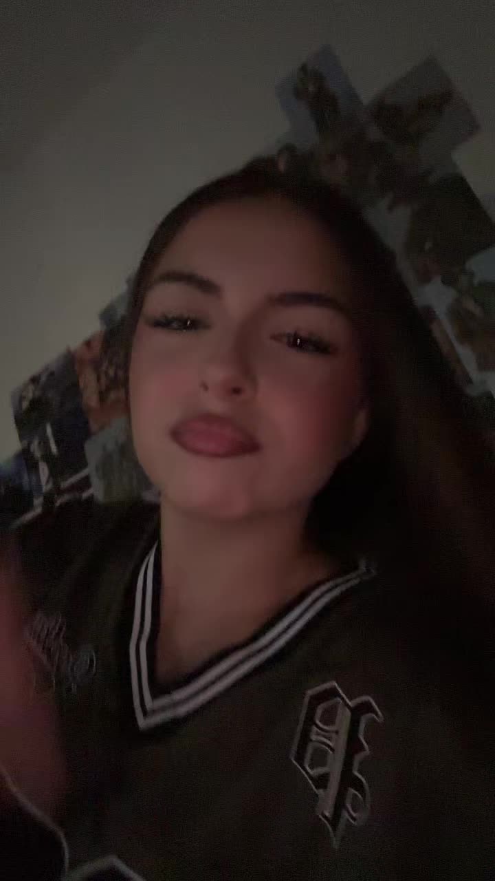 @mary⋆౨ৎ˚⟡
