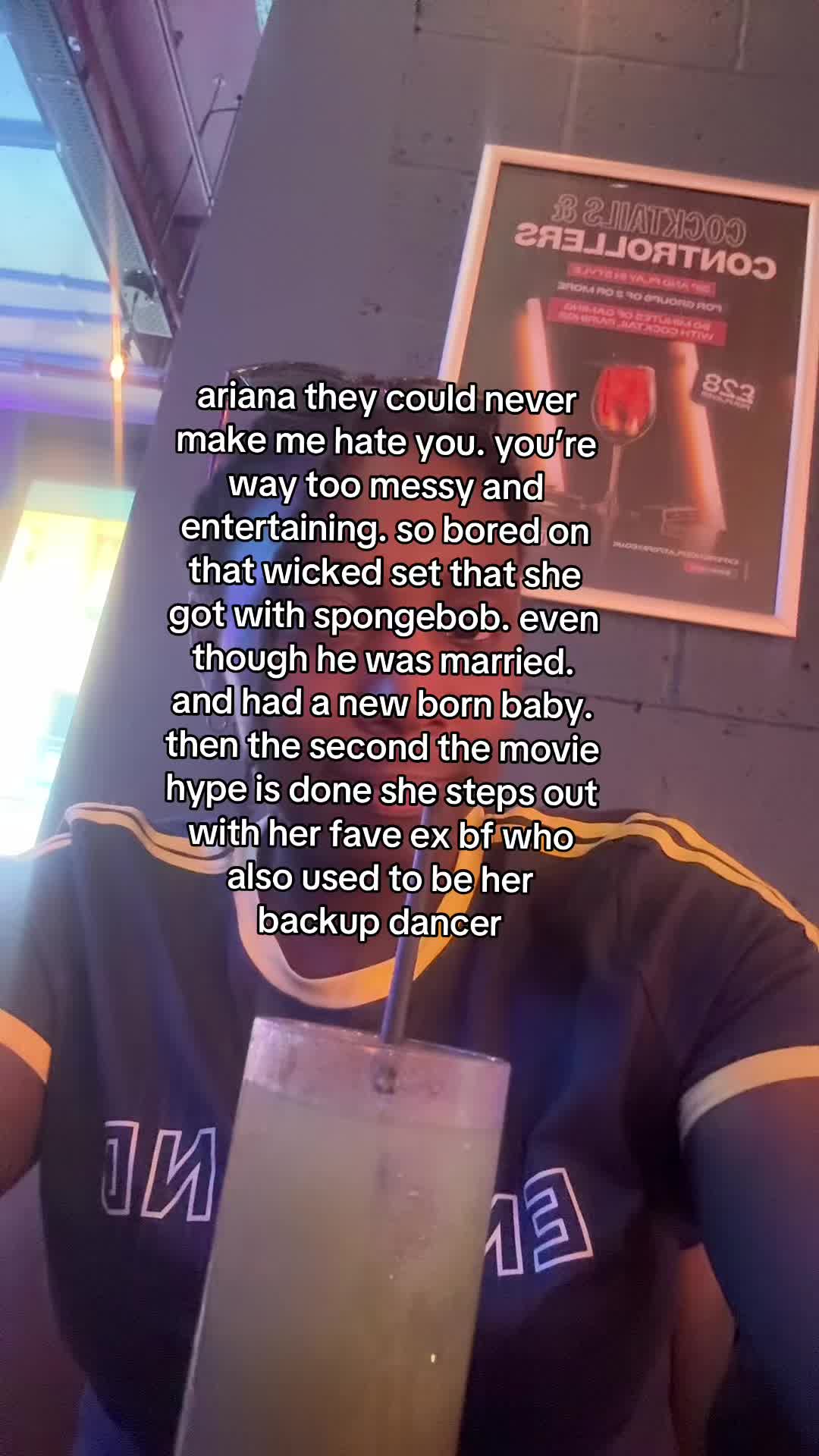 @amber
