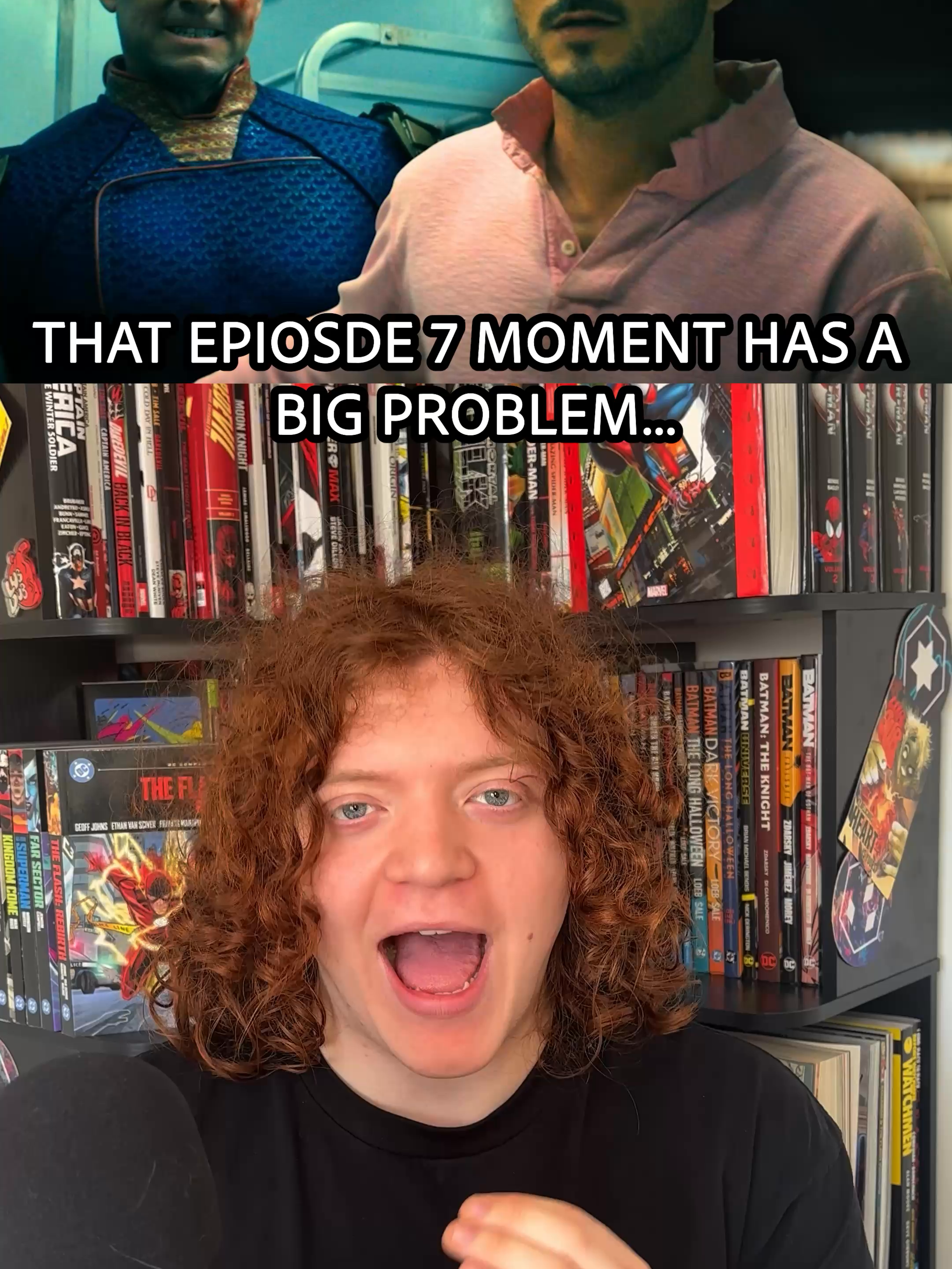 @comiccops