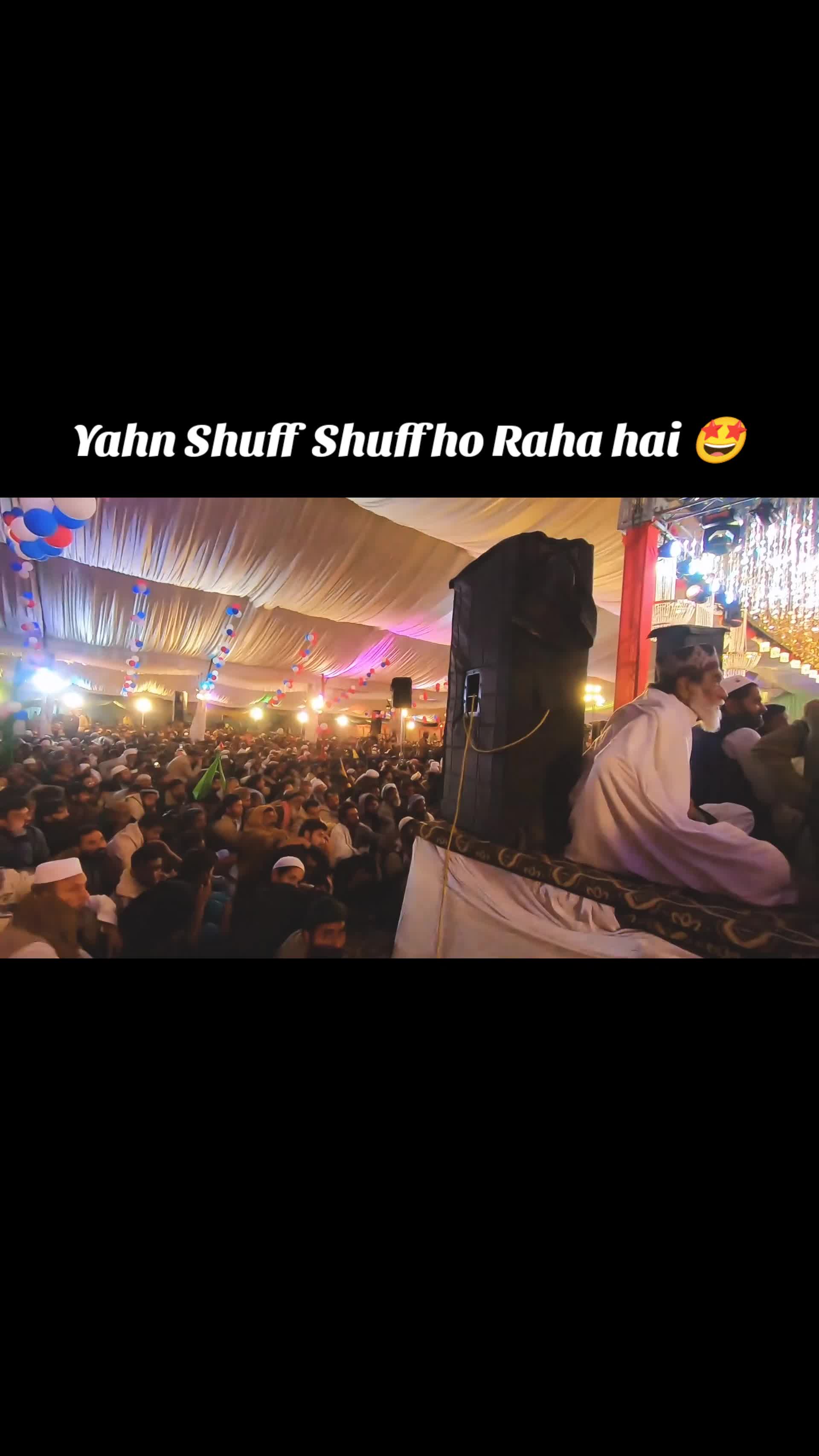 @Ek Hai Arslan