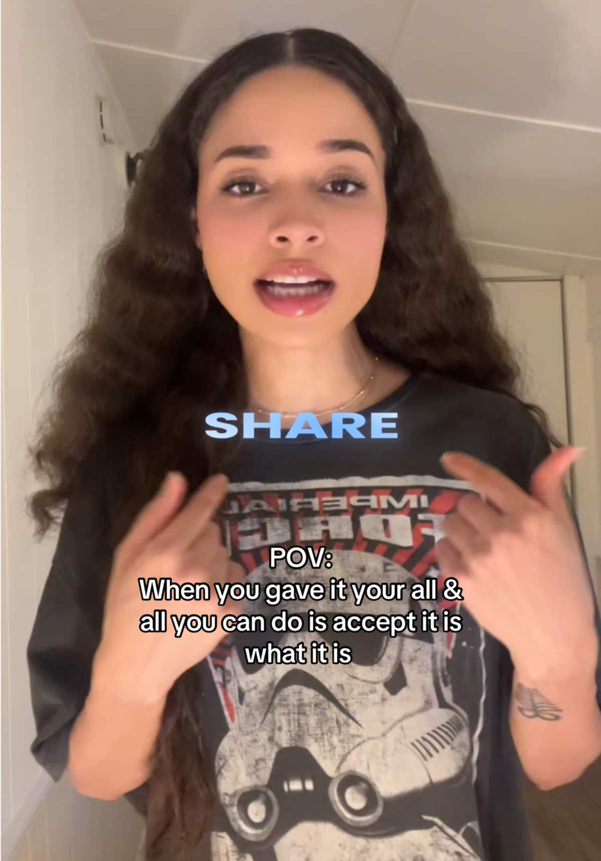 @alyssanicholedanielle