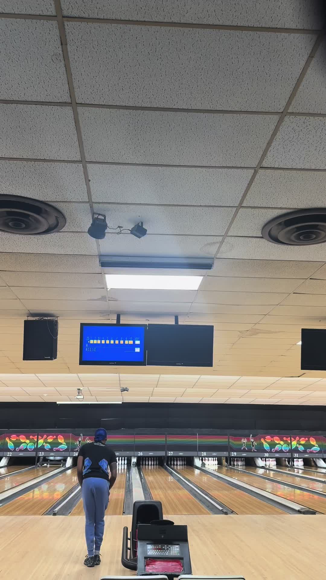 @Livefromthegutter