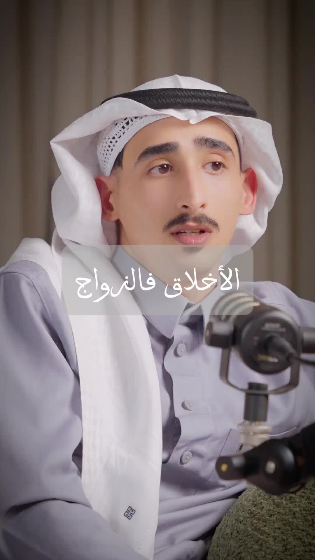 @🎧 بودكاست 🎧