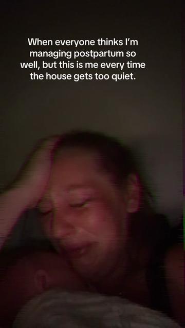 @heather.funny.biker.mum